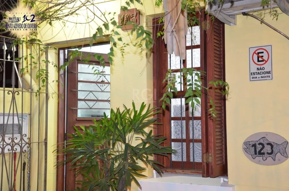 Casa, 2 quartos, 57 m² - Foto 2