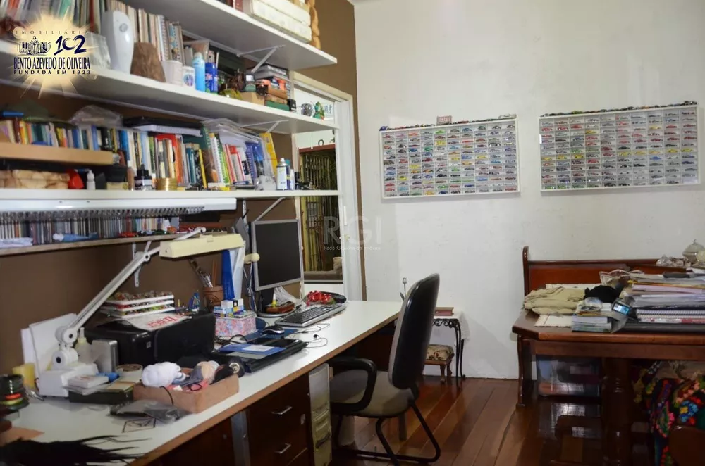 Casa, 2 quartos, 57 m² - Foto 1