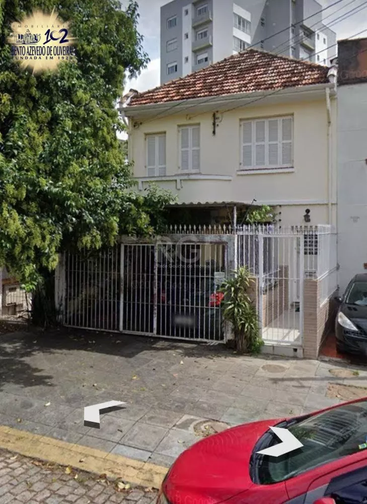 Casa, 2 quartos, 57 m² - Foto 6