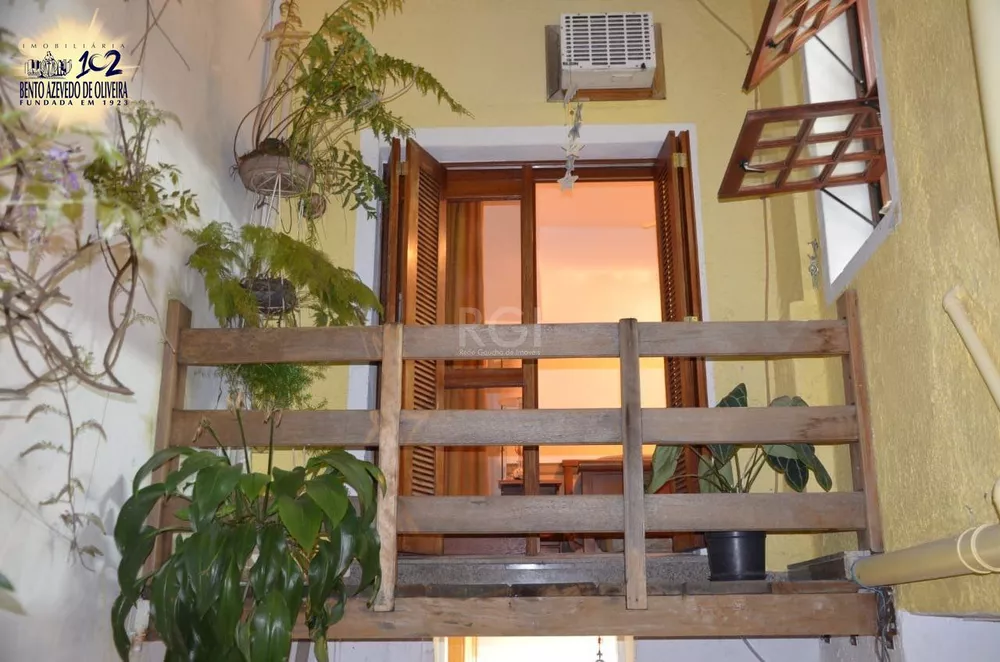 Casa, 2 quartos, 57 m² - Foto 7