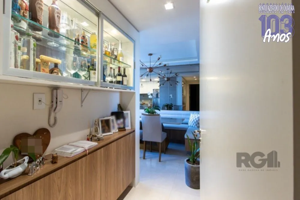 Apartamento, 2 quartos, 65 m² - Foto 1