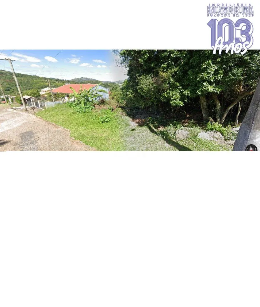Prédio Inteiro, 464 m² - Foto 2