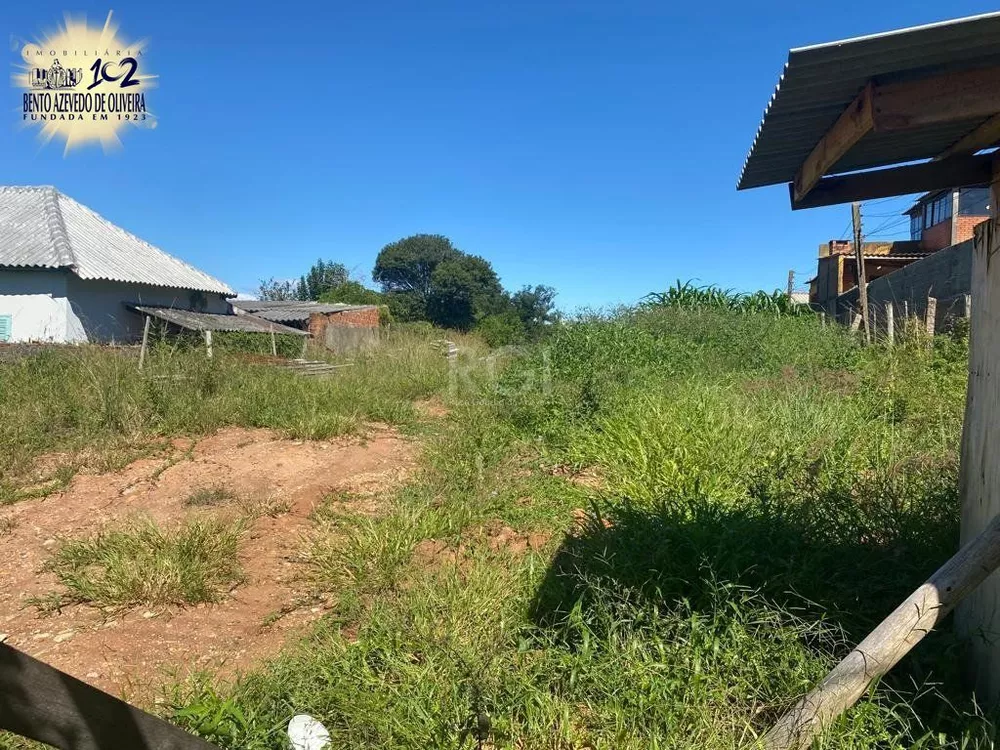 Terreno, 1205 m² - Foto 5