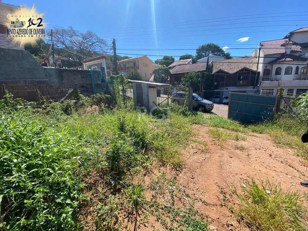 Terreno, 1205 m² - Foto 2