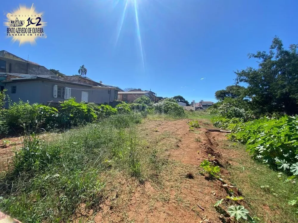 Terreno, 1205 m² - Foto 6