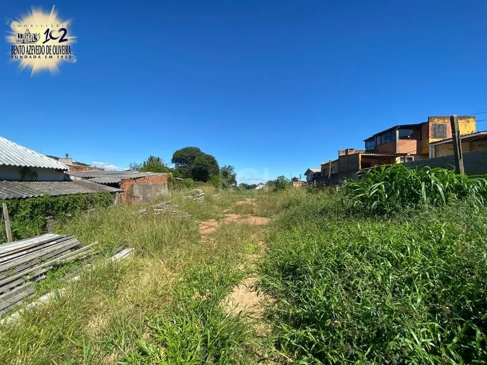 Terreno, 1205 m² - Foto 4