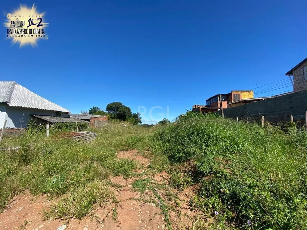 Terreno, 1205 m² - Foto 3