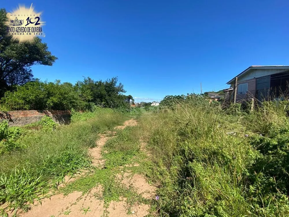 Terreno, 1205 m² - Foto 8