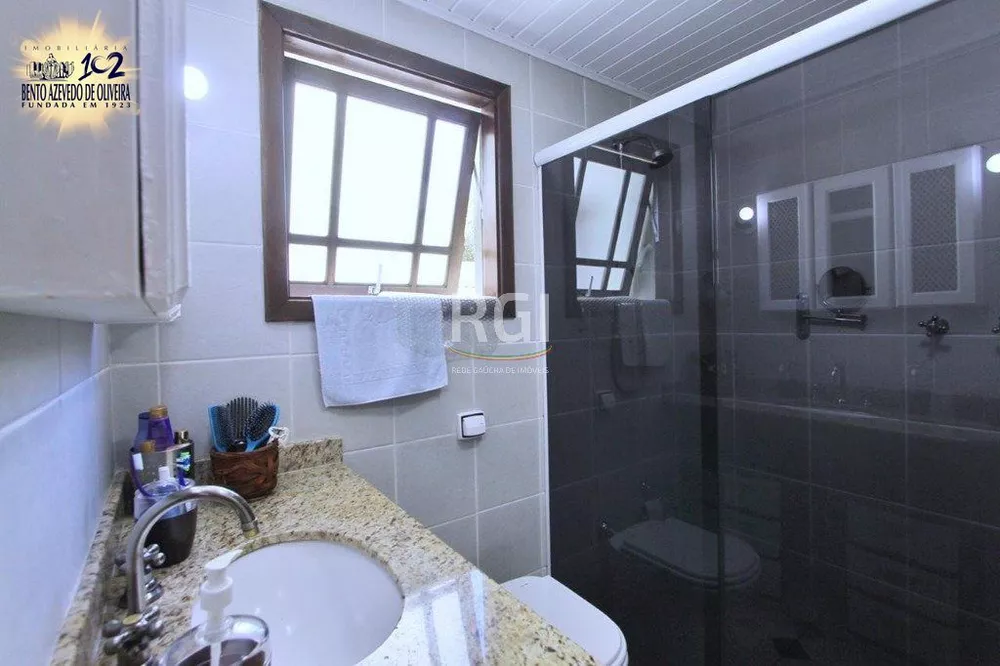 Casa, 5 quartos, 260 m² - Foto 2