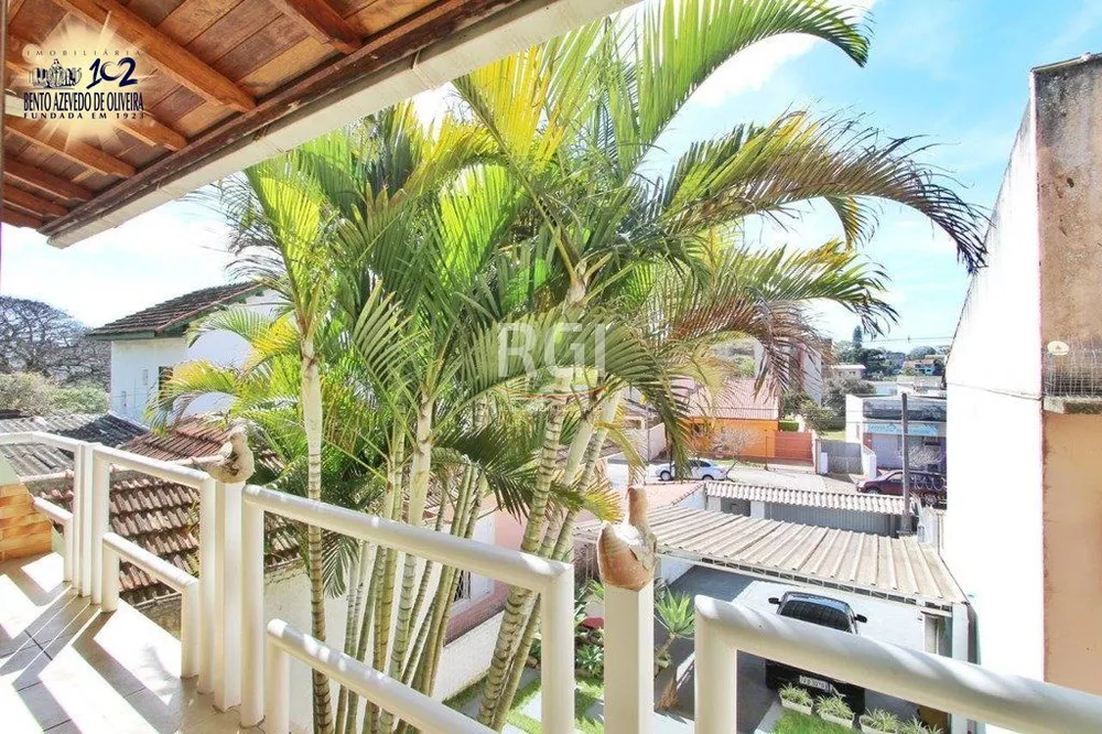 Casa, 5 quartos, 260 m² - Foto 5