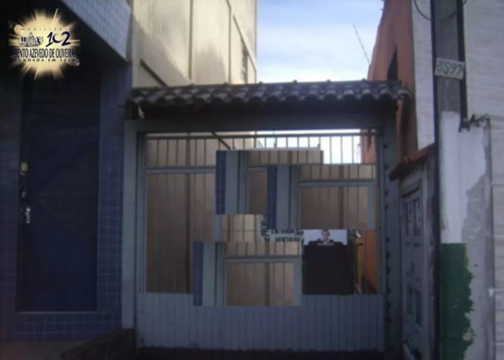 Terreno, 1616 m² - Foto 1