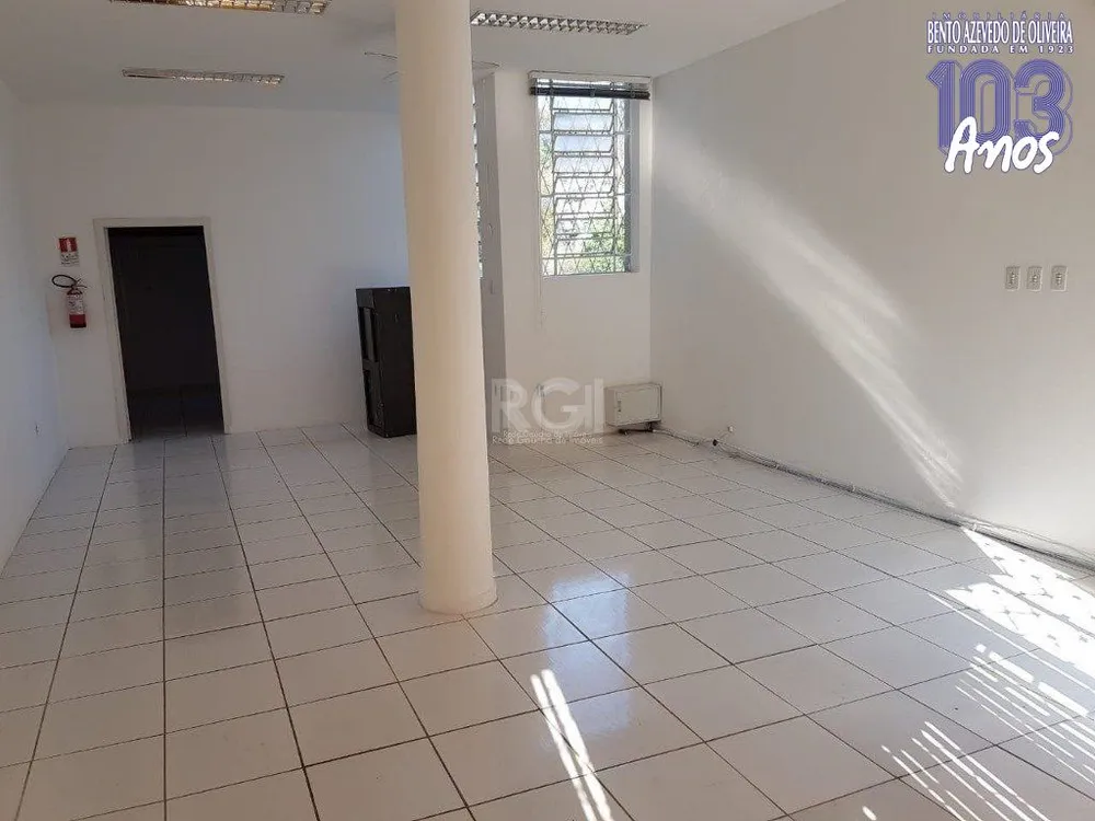 Loja-Salão, 93 m² - Foto 6