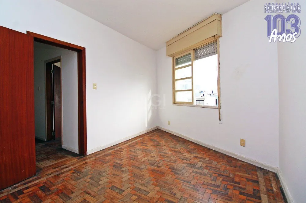 Apartamento, 2 quartos, 67 m² - Foto 2