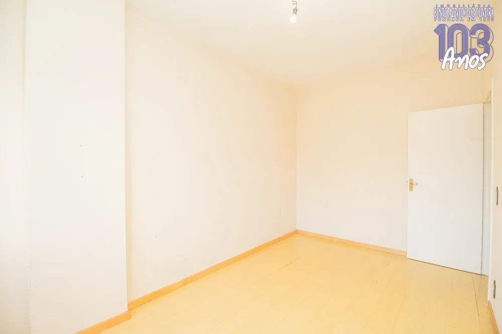 Apartamento, 2 quartos, 51 m² - Foto 6