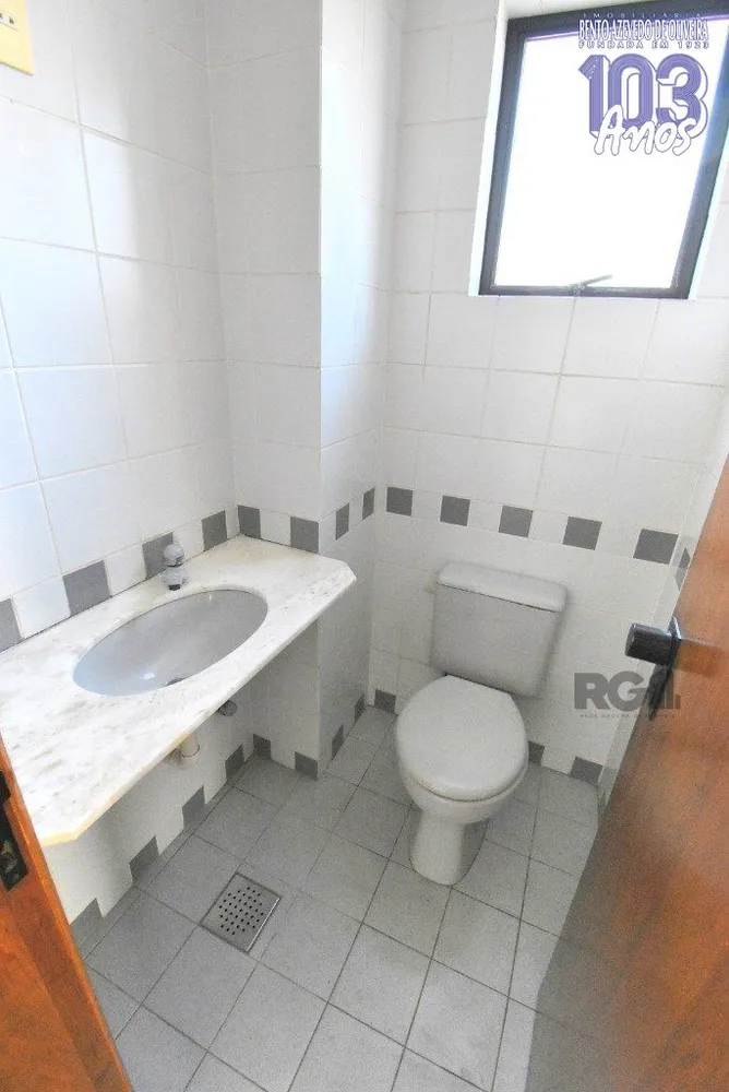 Sala-Conjunto, 38 m² - Foto 5