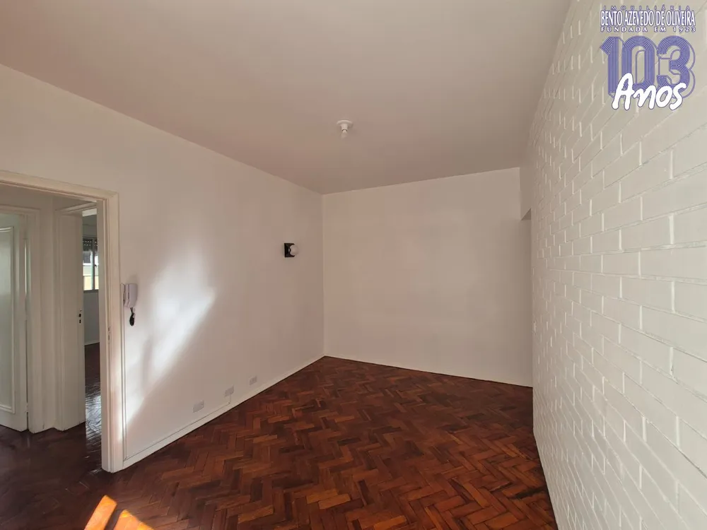 Apartamento, 1 quarto, 30 m² - Foto 2