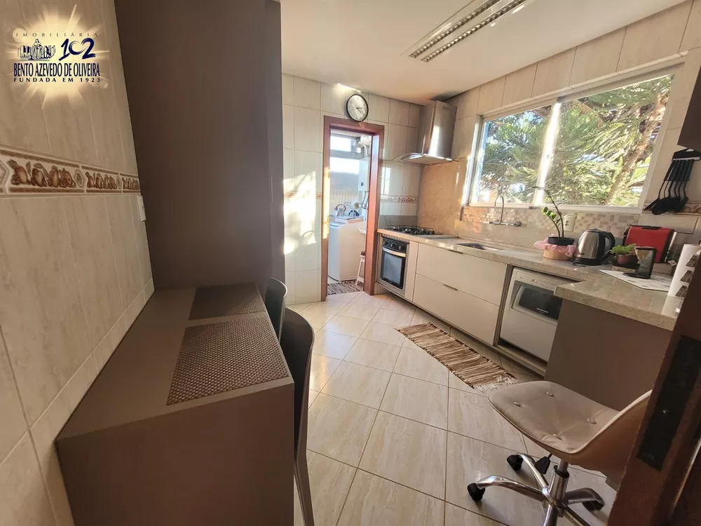 Apartamento, 2 quartos, 64 m² - Foto 2