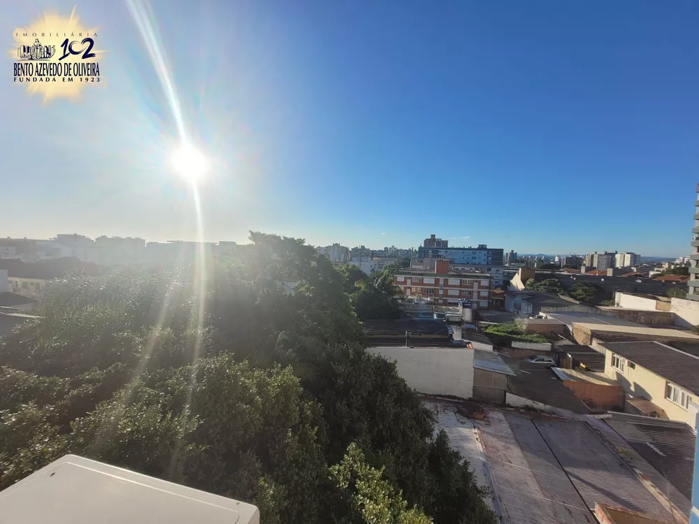 Apartamento, 2 quartos, 64 m² - Foto 1