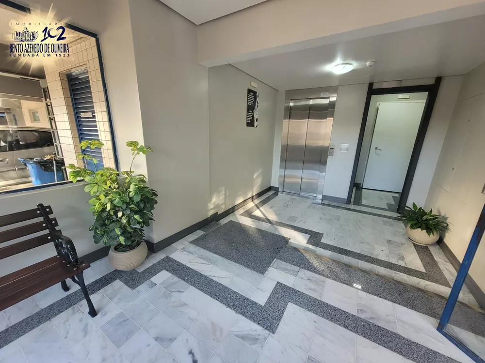 Apartamento, 2 quartos, 64 m² - Foto 7