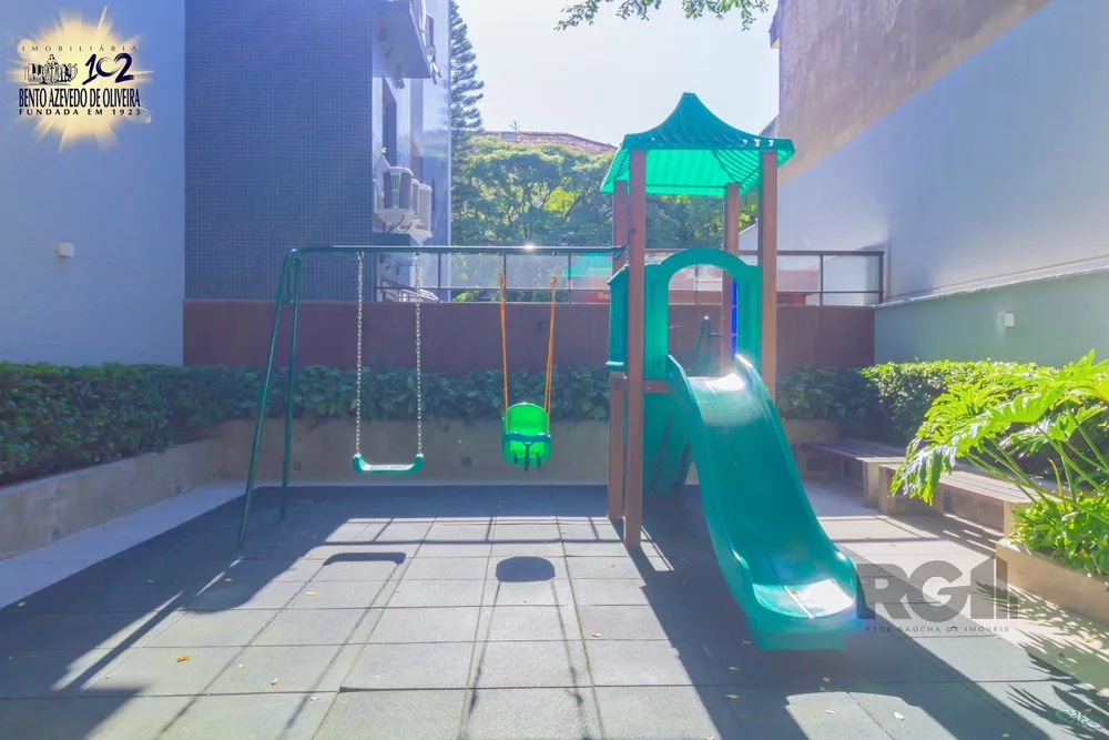 Apartamento, 2 quartos, 80 m² - Foto 5