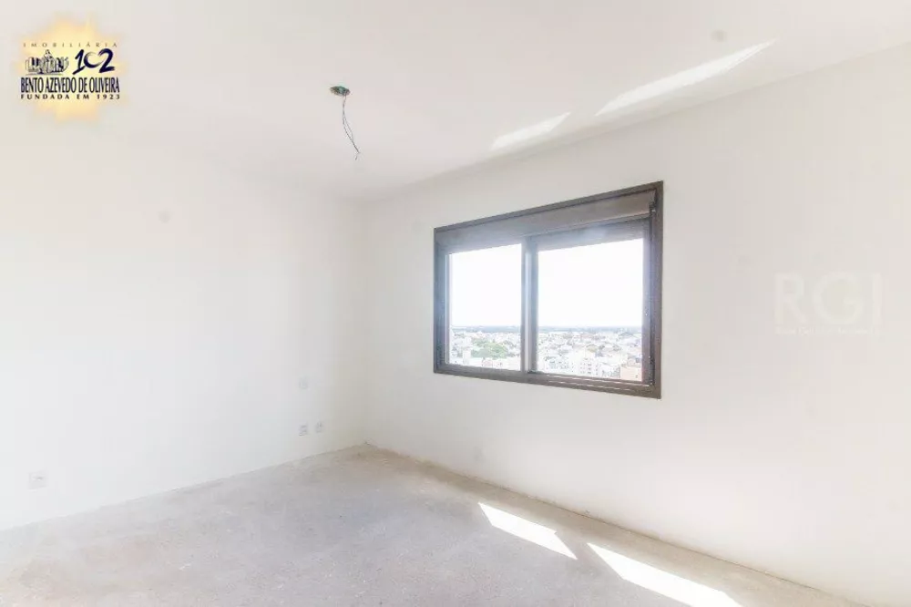 Apartamento, 2 quartos, 80 m² - Foto 7