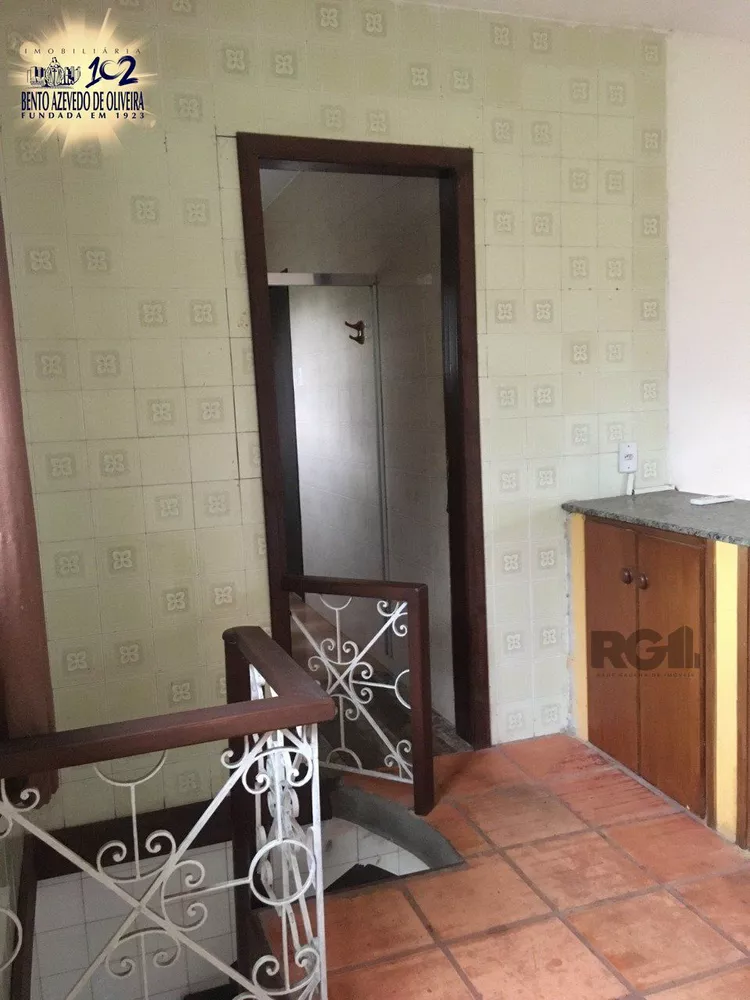 Casa, 3 quartos, 200 m² - Foto 4