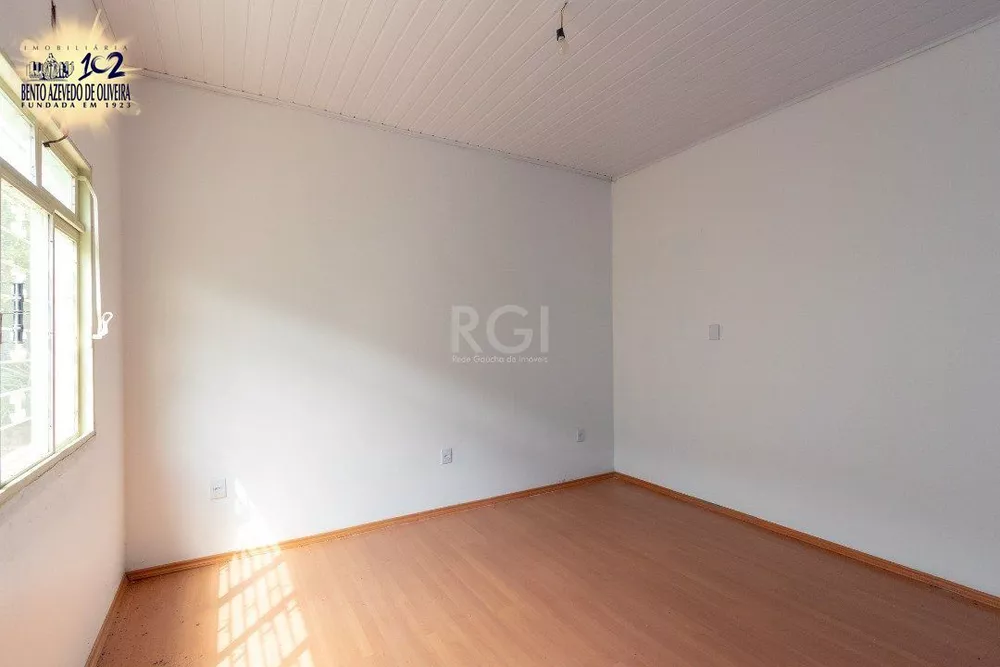 Casa, 2 quartos, 277 m² - Foto 2