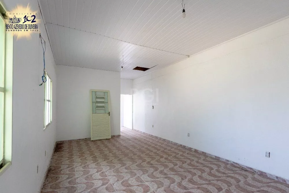 Casa, 2 quartos, 277 m² - Foto 6