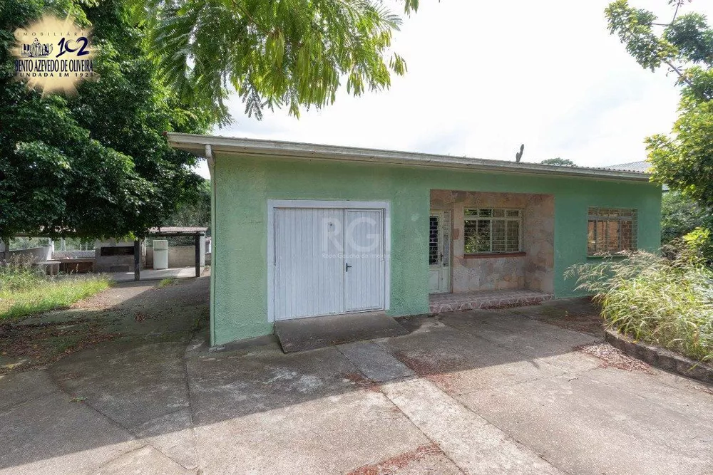 Casa, 2 quartos, 277 m² - Foto 5