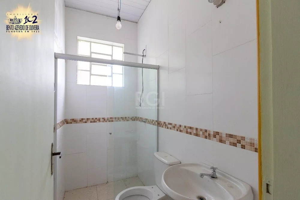 Casa, 2 quartos, 277 m² - Foto 1