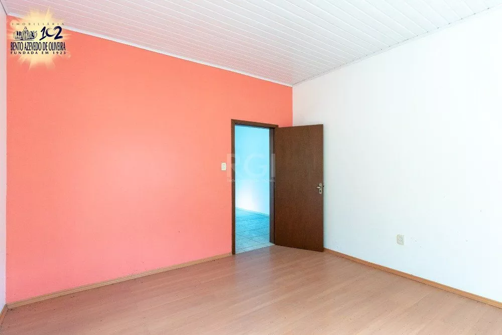Casa, 2 quartos, 277 m² - Foto 4