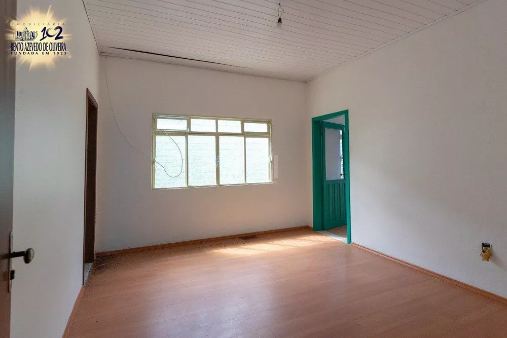 Casa, 2 quartos, 277 m² - Foto 7