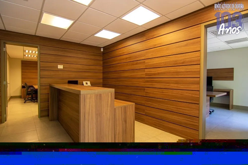 Terreno, 264 m² - Foto 1