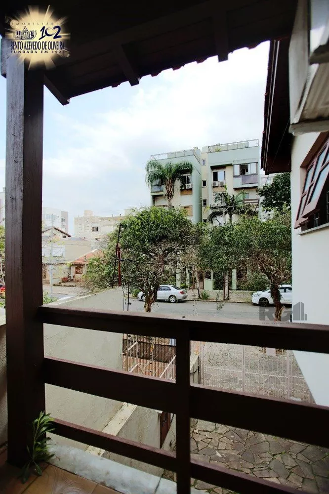 Casa, 3 quartos, 230 m² - Foto 8
