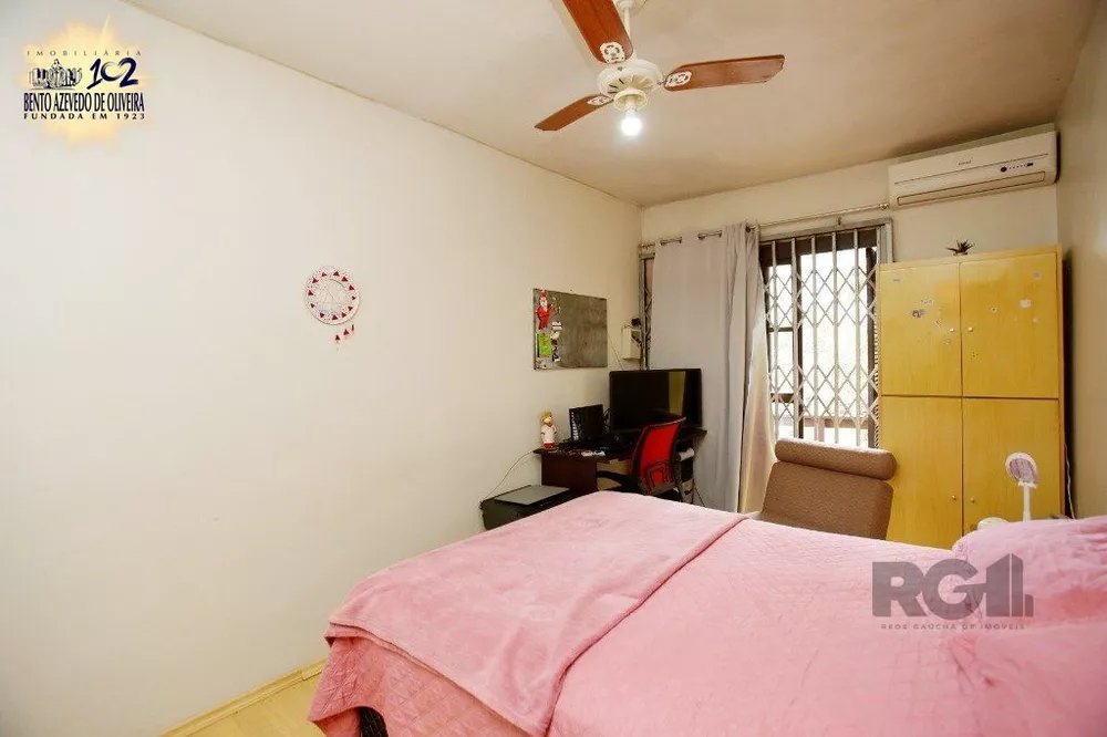 Casa, 3 quartos, 230 m² - Foto 7