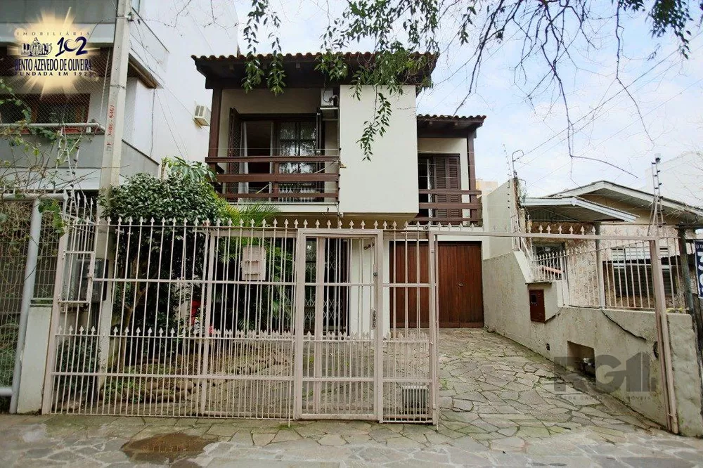 Casa, 3 quartos, 230 m² - Foto 6