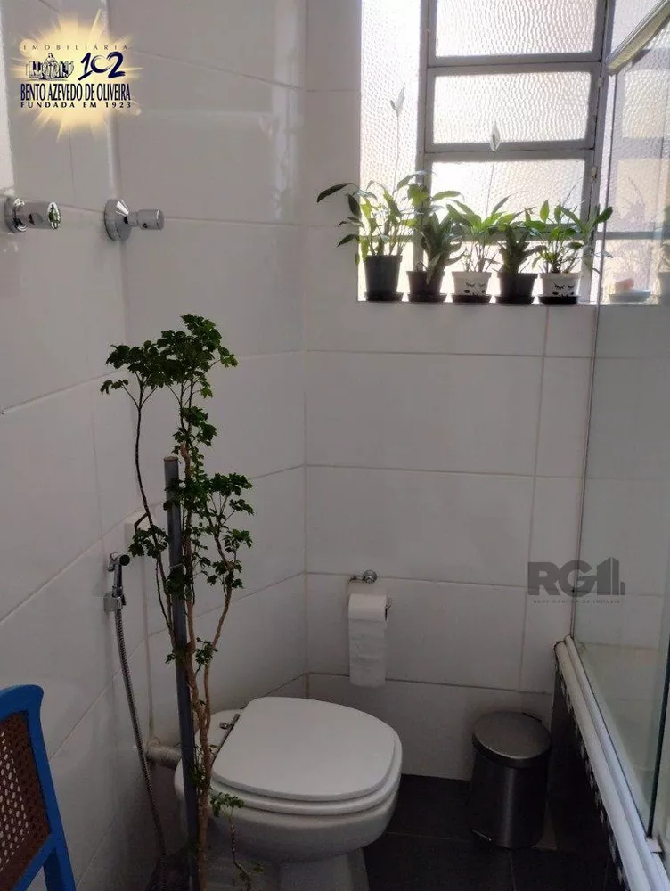 Apartamento, 2 quartos, 67 m² - Foto 7