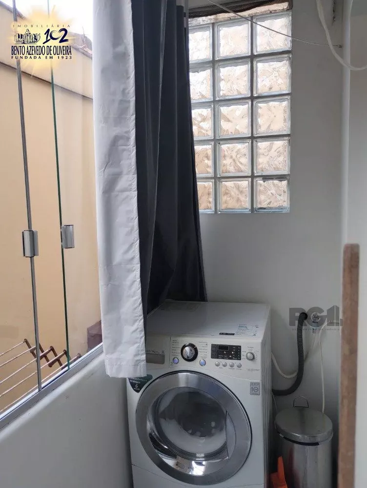 Apartamento, 2 quartos, 67 m² - Foto 6