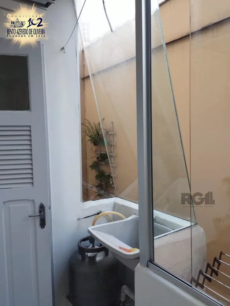 Apartamento, 2 quartos, 67 m² - Foto 4