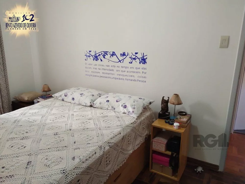Apartamento, 2 quartos, 67 m² - Foto 5
