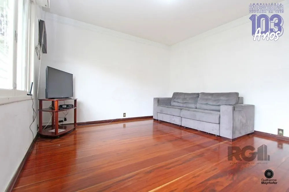 Casa, 3 quartos, 161 m² - Foto 4