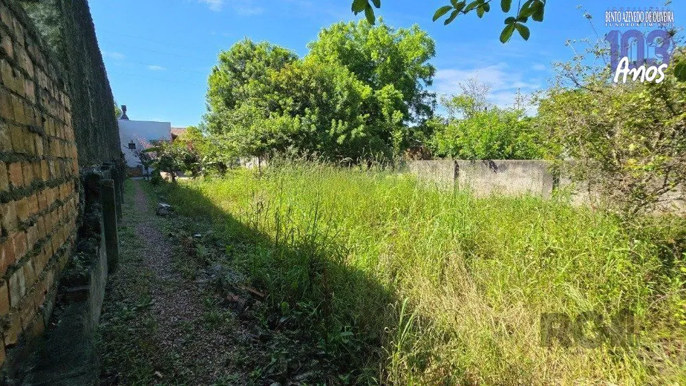Casa, 3 quartos, 161 m² - Foto 5