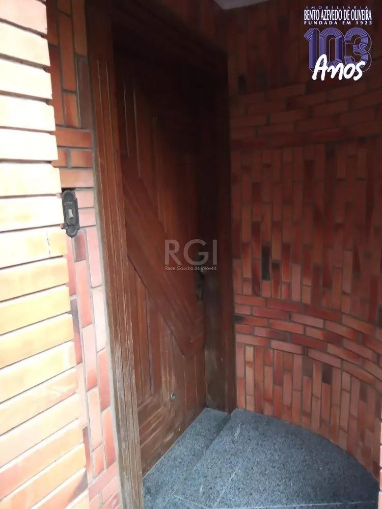 Casa, 3 quartos, 256 m² - Foto 4