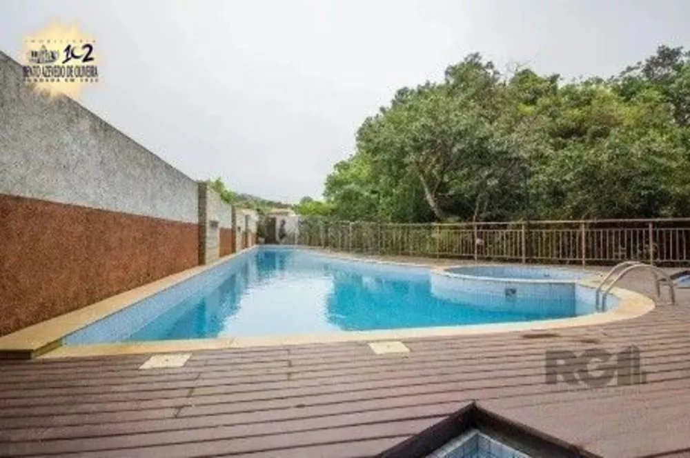 Apartamento, 2 quartos, 56 m² - Foto 1