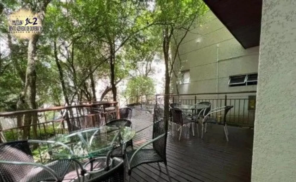 Apartamento, 2 quartos, 56 m² - Foto 4