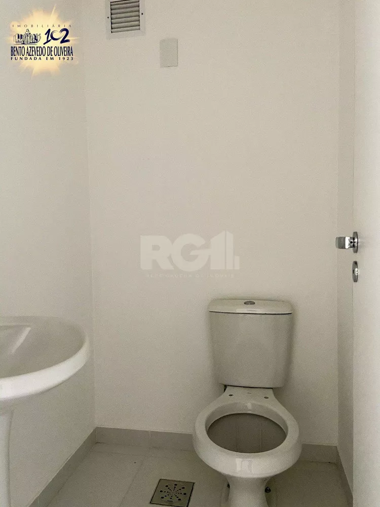 Sala-Conjunto, 25 m² - Foto 6