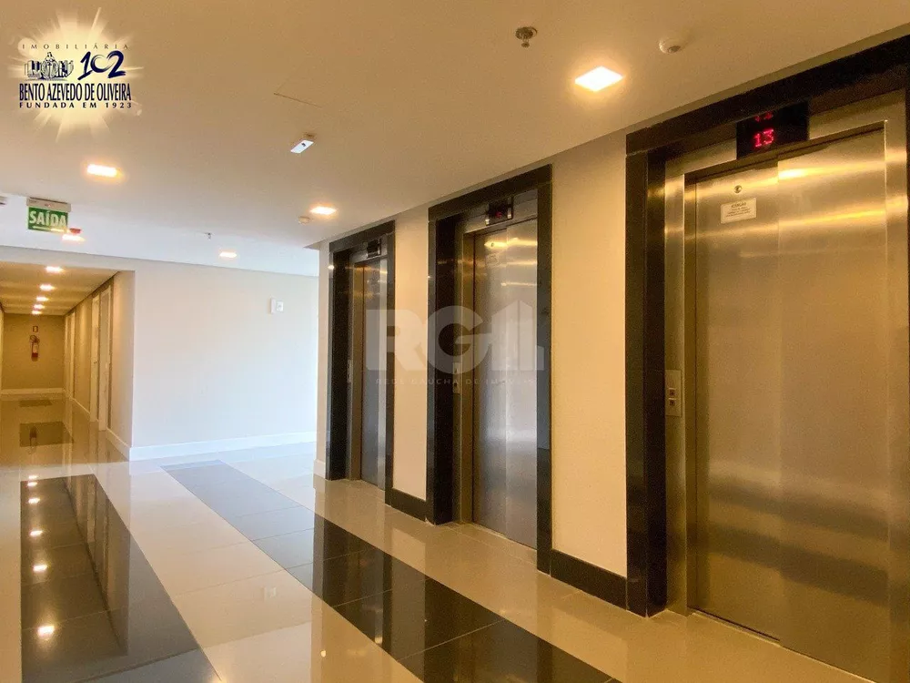 Sala-Conjunto, 25 m² - Foto 2