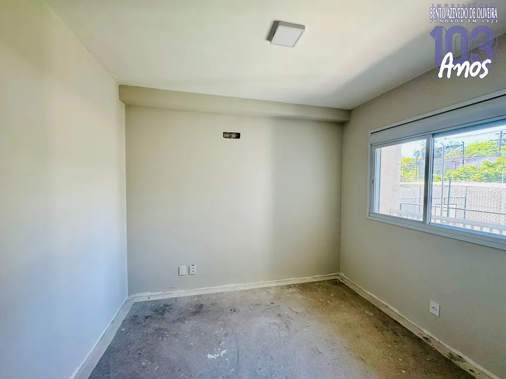 Terreno, 230 m² - Foto 3