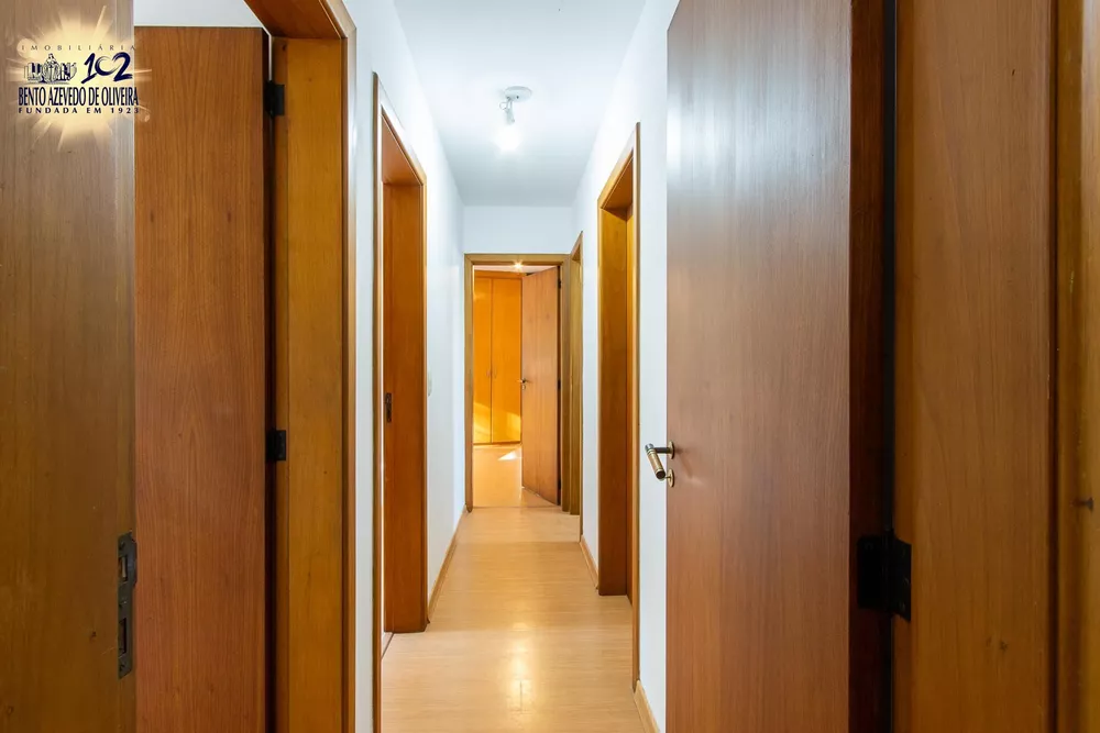 Apartamento, 3 quartos, 189 m² - Foto 8