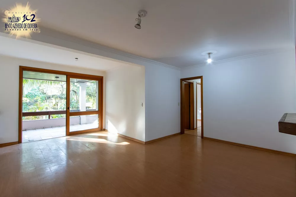 Apartamento, 3 quartos, 189 m² - Foto 3